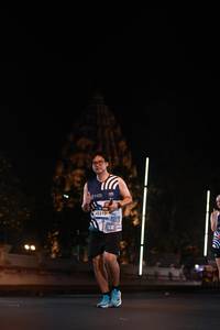 BIB: 
                            <button type="button" onclick="openModal(24600645)" class="btn btn-primary btn-sm float-right btn-popup" data-toggle="modal" data-target=".modal-high-quality">
                        <i class="fas fa-shopping-cart"></i> Add to Cart
                    </button>
                                            <button type="button" onclick="isThisMe(24600645, true)" class="btn btn-success btn-sm float-right btn-popup btn-isme hidden" data-toggle="tooltip" data-placement="bottom" title="นี่คือรูปของคุณใช่ไหม คลิกที่นี่เพื่อเอาเข้าอัลบั้ม">
                        <i class="fas fa-plus"></i> Add to album
                    </button>
                    <button type="button" onclick="isThisMe(24600645, false)" class="btn btn-warning btn-sm float-right btn-popup btn-isnotme hidden">
                        <i class="fas fa-ban"></i> Remove from album
                    </button>